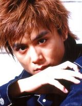 ����д��ͼƬ