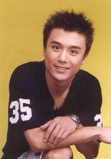 ����д��ͼƬ