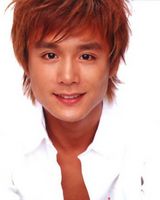 ����д��ͼƬ