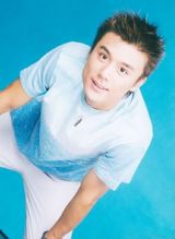 ����д��ͼƬ