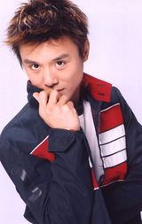 ����д��ͼƬ