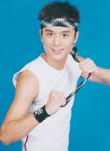 ����д��ͼƬ