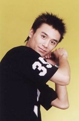 ����д��ͼƬ