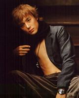 ����д��ͼƬ