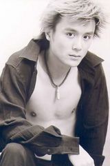 ����д��ͼƬ