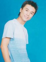 ����д��ͼƬ