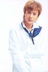 ����д��ͼƬ