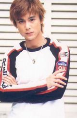 ����д��ͼƬ