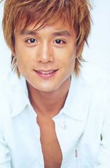 ����д��ͼƬ