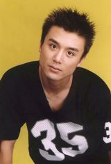 ����д��ͼƬ