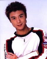 ����д��ͼƬ