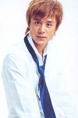 ����д��ͼƬ