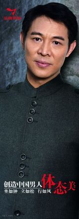 ������д��ͼƬ