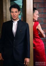 ������д��ͼƬ