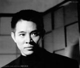 ������д��ͼƬ