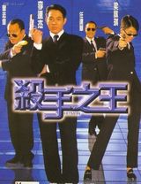 ������д��ͼƬ