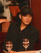 ������д��ͼƬ