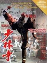 ������д��ͼƬ