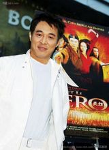 ������д��ͼƬ