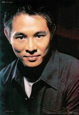 ������д��ͼƬ