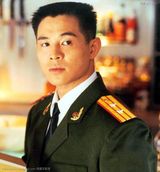 ������д��ͼƬ