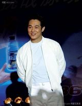 ������д��ͼƬ