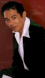 ������д��ͼƬ