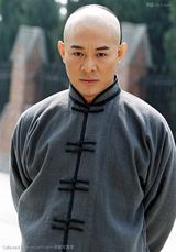 ������д��ͼƬ