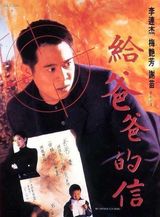 ������д��ͼƬ