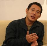 ������д��ͼƬ