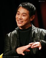 ������д��ͼƬ