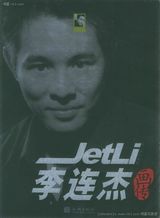 ������д��ͼƬ