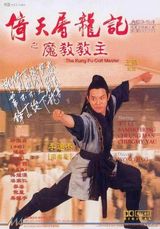 ������д��ͼƬ