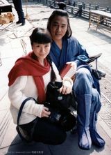 ������д��ͼƬ