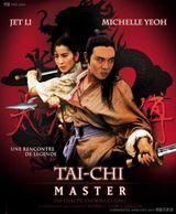 ������д��ͼƬ