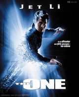 ������д��ͼƬ