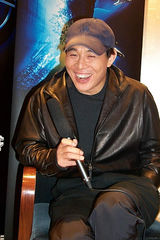 ������д��ͼƬ