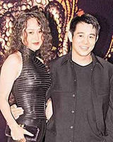 ������д��ͼƬ