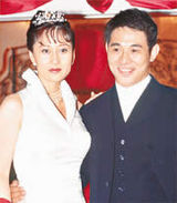 ������д��ͼƬ