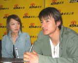 ����˳д��ͼƬ