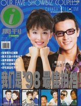 ����˳д��ͼƬ