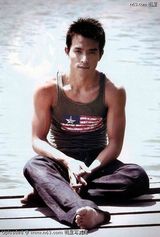 ����˳д��ͼƬ