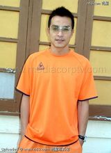 ����˳д��ͼƬ