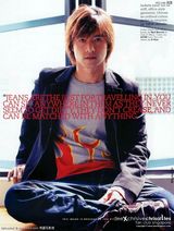 ����˳д��ͼƬ