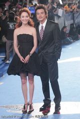 ����˳д��ͼƬ