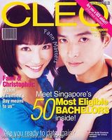 ����˳д��ͼƬ