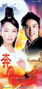 ����˳д��ͼƬ