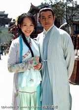 ����˳д��ͼƬ