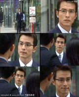 ����˳д��ͼƬ