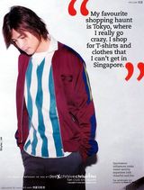 ����˳д��ͼƬ